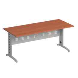 Стол письменный ФС 134